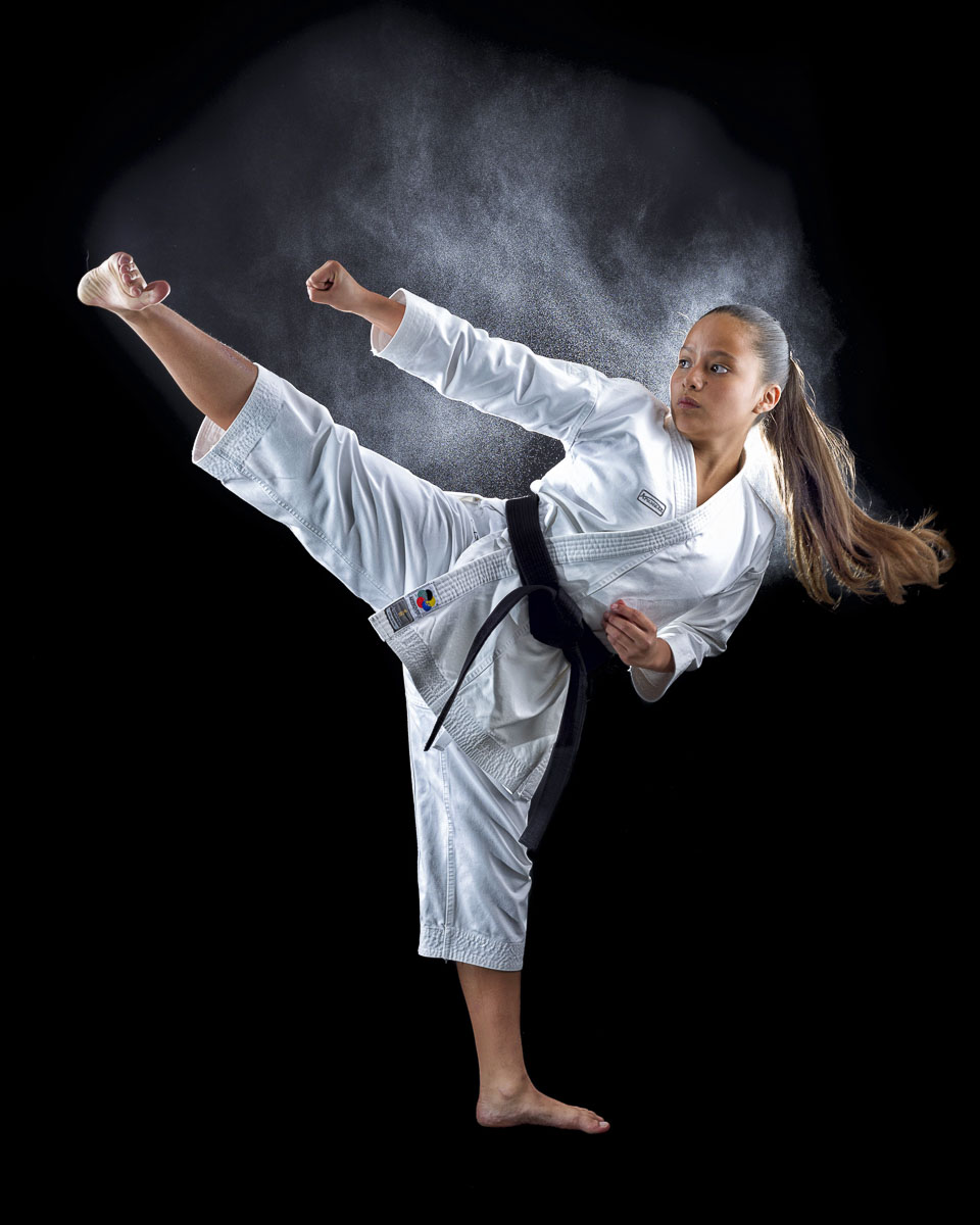 2016-4-23-Karate Do Emilia (4 of 28)-Editar-Editar